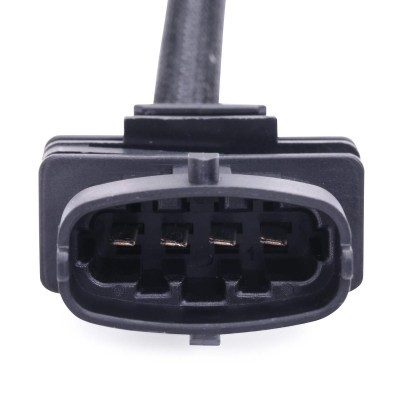 Lambdasonde RIDEX 3922L0037P 3922L0037P - foto 6