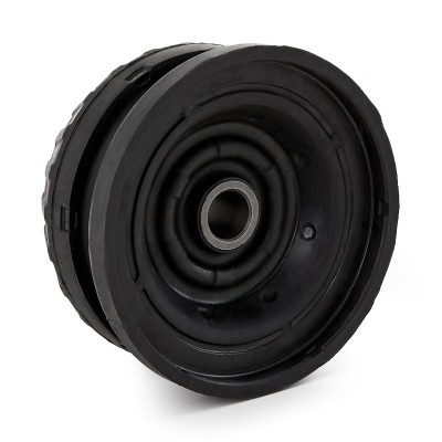 Stoßdämpferkissen Vorderachse RIDEX 1180S0155 1180S0155 - foto 6