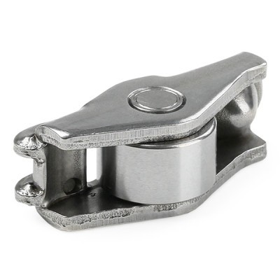 Schlepphebel RIDEX 561R0024 561R0024 - foto 5
