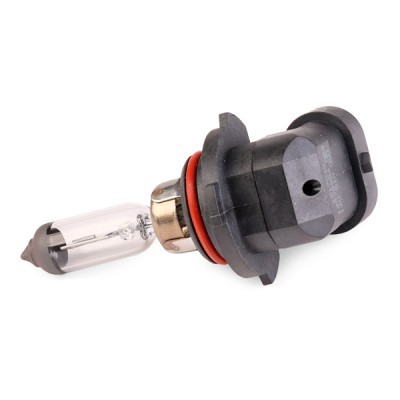 Glühlampe RIDEX 106B0008 106B0008 - foto 4