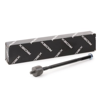 Lenkstange RIDEX 51T0007 51T0007 - foto 2