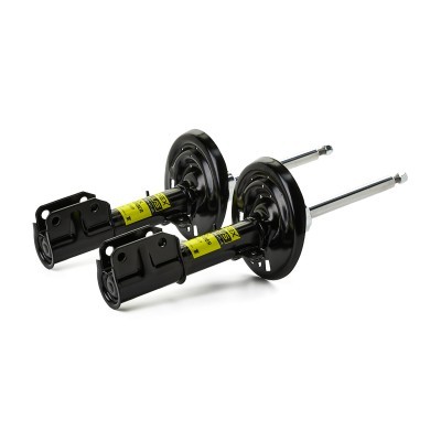 Stoßdämpfer RIDEX 854S0587P 854S0587P - foto 4