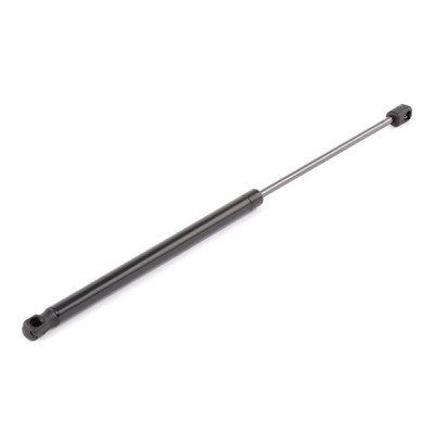 Gasfeder, Koffer-/Laderaum RIDEX 219G0868 219G0868 - foto 3