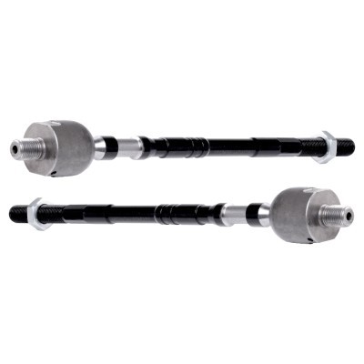 Lenkstange RIDEX 51T0334 51T0334 - foto 2