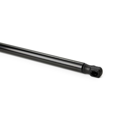 Gasfeder, Koffer-/Laderaum RIDEX 219G1338 219G1338 - foto 5