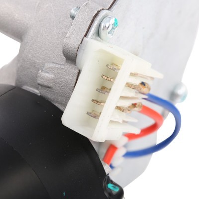 Wischermotor RIDEX 295W0002 295W0002 - foto 6