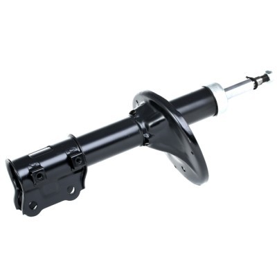 Stoßdämpfer RIDEX 854S0416 854S0416 - foto 4