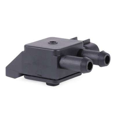 Abgasdrucksensor RIDEX 4272S0027 4272S0027 - foto 4