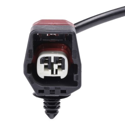 Klopfsensor RIDEX 3921K0058 3921K0058 - foto 4