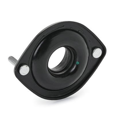 Stoßdämpferkissen Vorderachse RIDEX 1180S0706 1180S0706 - foto 4