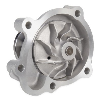 Wasserpumpe, Motorkühlung RIDEX 1260W0007 1260W0007 - foto 4