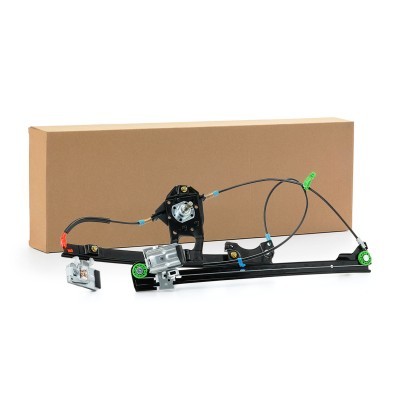 Fensterheber RIDEX 1561W0121 1561W0121 - foto 2