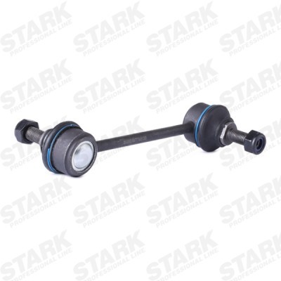 Stabilisator Stange Stark SKST-0230181 SKST-0230181 - foto 6