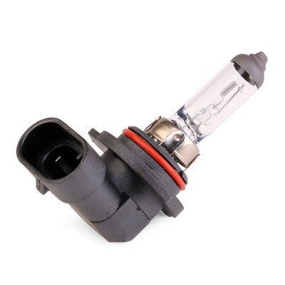 Glühlampe RIDEX 106B0008 106B0008 - foto 3