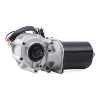 Wischermotor RIDEX 295W0114 295W0114 - foto 4