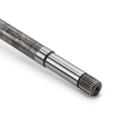 Antriebswelle RIDEX 13D2012R 13D2012R - foto 6