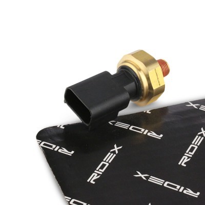Öldrucksensor RIDEX 805O0003 805O0003 - foto 2