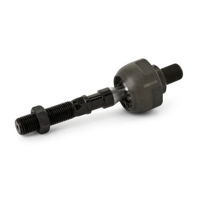 Lenkstange RIDEX 51T0188 51T0188 - foto 3