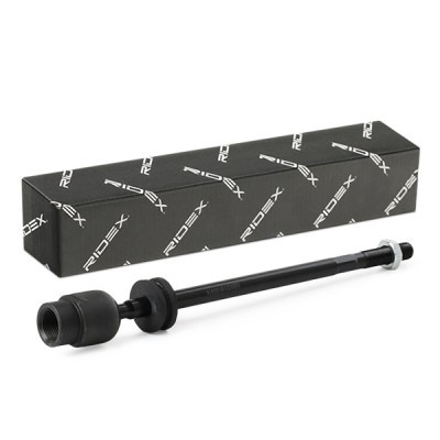 Lenkstange RIDEX 51T0065 51T0065 - foto 2