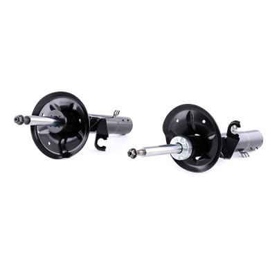 Stoßdämpfer RIDEX 854S1577 854S1577 - foto 3