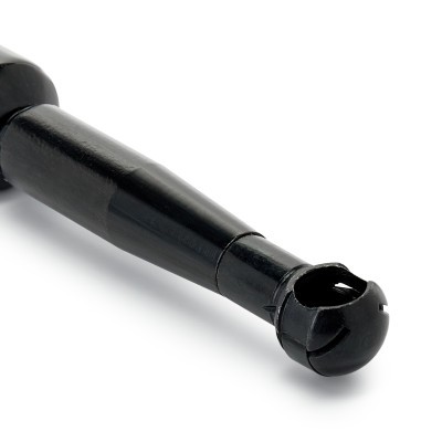 Gasfeder, Koffer-/Laderaum RIDEX 219G1344 219G1344 - foto 5