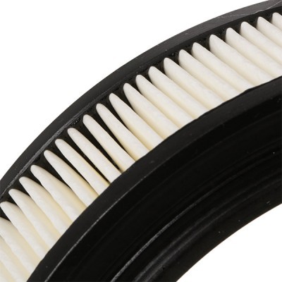 Luftfilter RIDEX 8A0545 8A0545 - foto 6