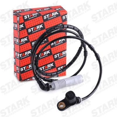 ABS Sensor Stark SKWSS-0351104 SKWSS-0351104 - foto 2