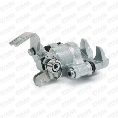 Bremssattel Stark SKBC-0460026 SKBC-0460026 - foto 5