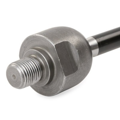 Lenkstange RIDEX 51T0174 51T0174 - foto 5