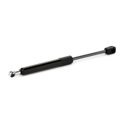 Gasfeder, Koffer-/Laderaum RIDEX 219G0080 219G0080 - foto 6