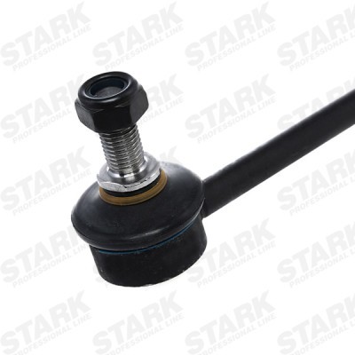 Stabilisator Stange Stark SKST-0230436 SKST-0230436 - foto 4