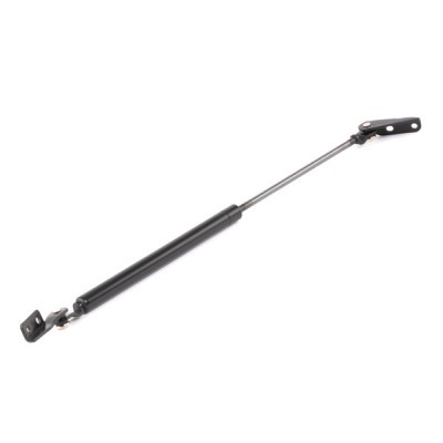 Gasfeder, Koffer-/Laderaum RIDEX 219G0602 219G0602 - foto 4