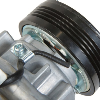 Kompressor, Klimaanlage SUZUKI SWIFT IV (FZ, NZ) 447K0534 - foto 6