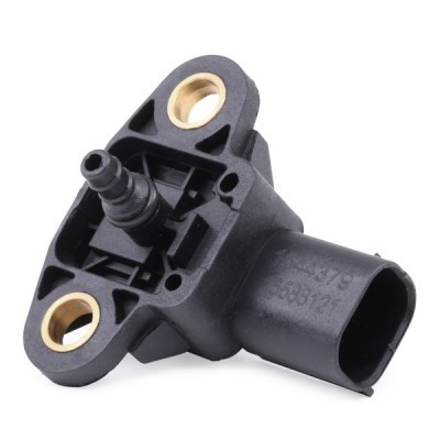 Abgasdrucksensor RIDEX 4272S0051 4272S0051 - foto 3