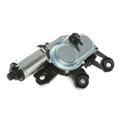 Wischermotor RIDEX 295W0151 295W0151 - foto 3