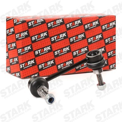 Stabilisator Stange Stark SKST-0230465 SKST-0230465 - foto 2