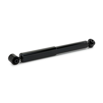 Stoßdämpfer RIDEX 854S1895 854S1895 - foto 2