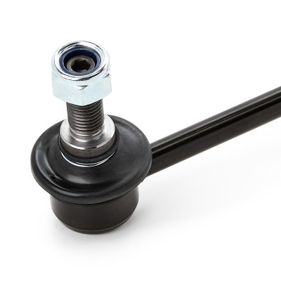 Stabilisator Stange RIDEX 3229S0560 3229S0560 - foto 9