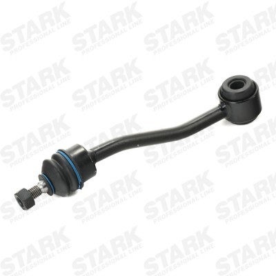 Stabilisator Stange Stark SKST-0230619 SKST-0230619 - foto 3