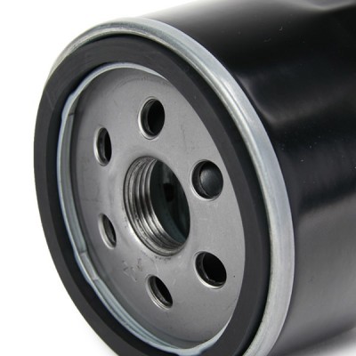 Ölfilter RIDEX 7O0224 7O0224 - foto 5