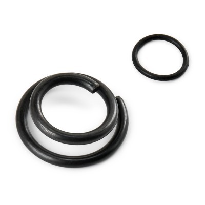 Antriebswelle RIDEX 13D1305 13D1305 - foto 7