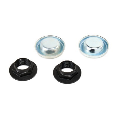 Bremsscheibe RIDEX 82B0414P 82B0414P - foto 6