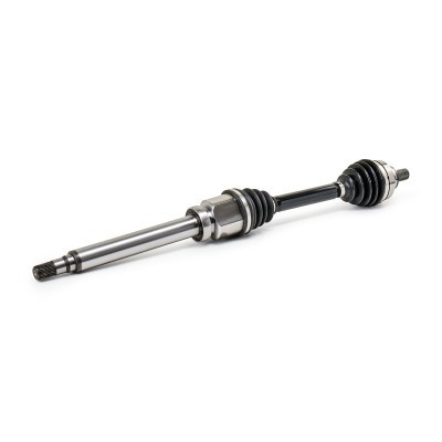 Antriebswelle RIDEX 13D1591R 13D1591R - foto 4