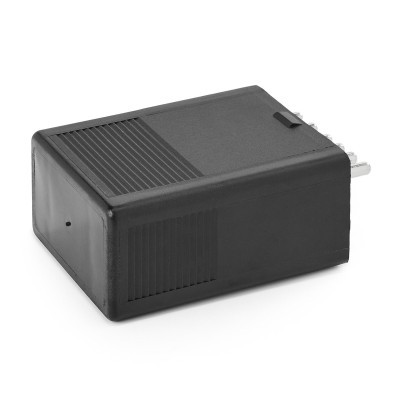 Kraftstoffpumpenrelais RIDEX 1111R0029 1111R0029 - foto 3