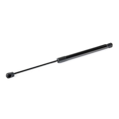 Gasfeder, Koffer-/Laderaum RIDEX 219G1139 219G1139 - foto 2