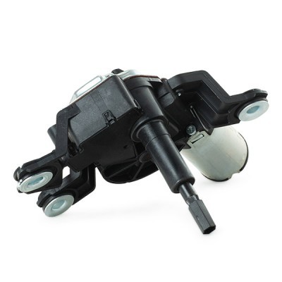 Wischermotor RIDEX 295W0127 295W0127 - foto 4