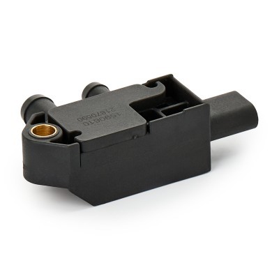 Abgasdrucksensor RIDEX 4272S0078 4272S0078 - foto 3
