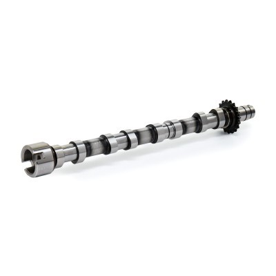 Nockenwelle RIDEX 566C0161 566C0161 - foto 4