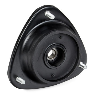 Stoßdämpferkissen Vorderachse RIDEX 1180S0480 1180S0480 - foto 3