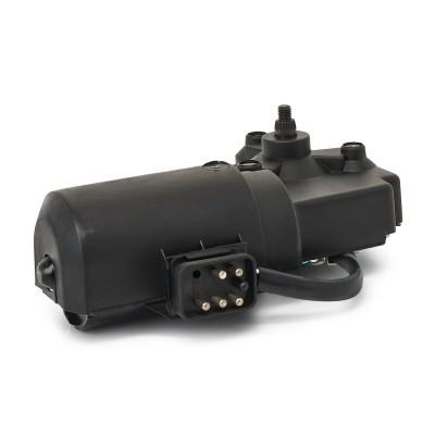 Wischermotor RIDEX 295W0020 295W0020 - foto 5